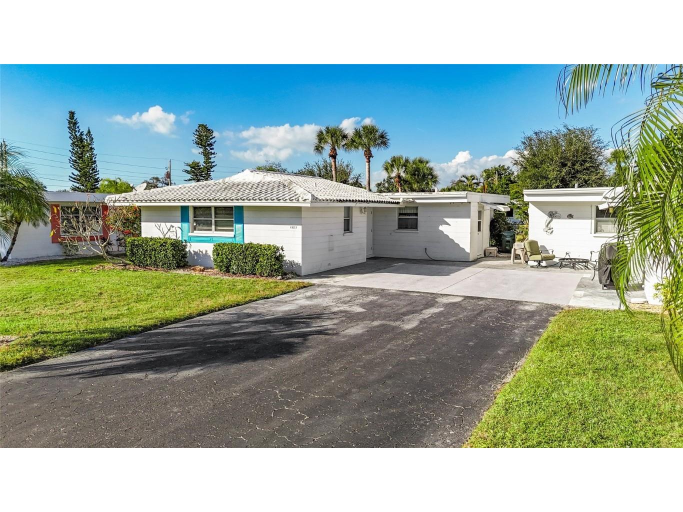 1523 Lakeside Drive #15 Venice FL 34293 N6141481 image16
