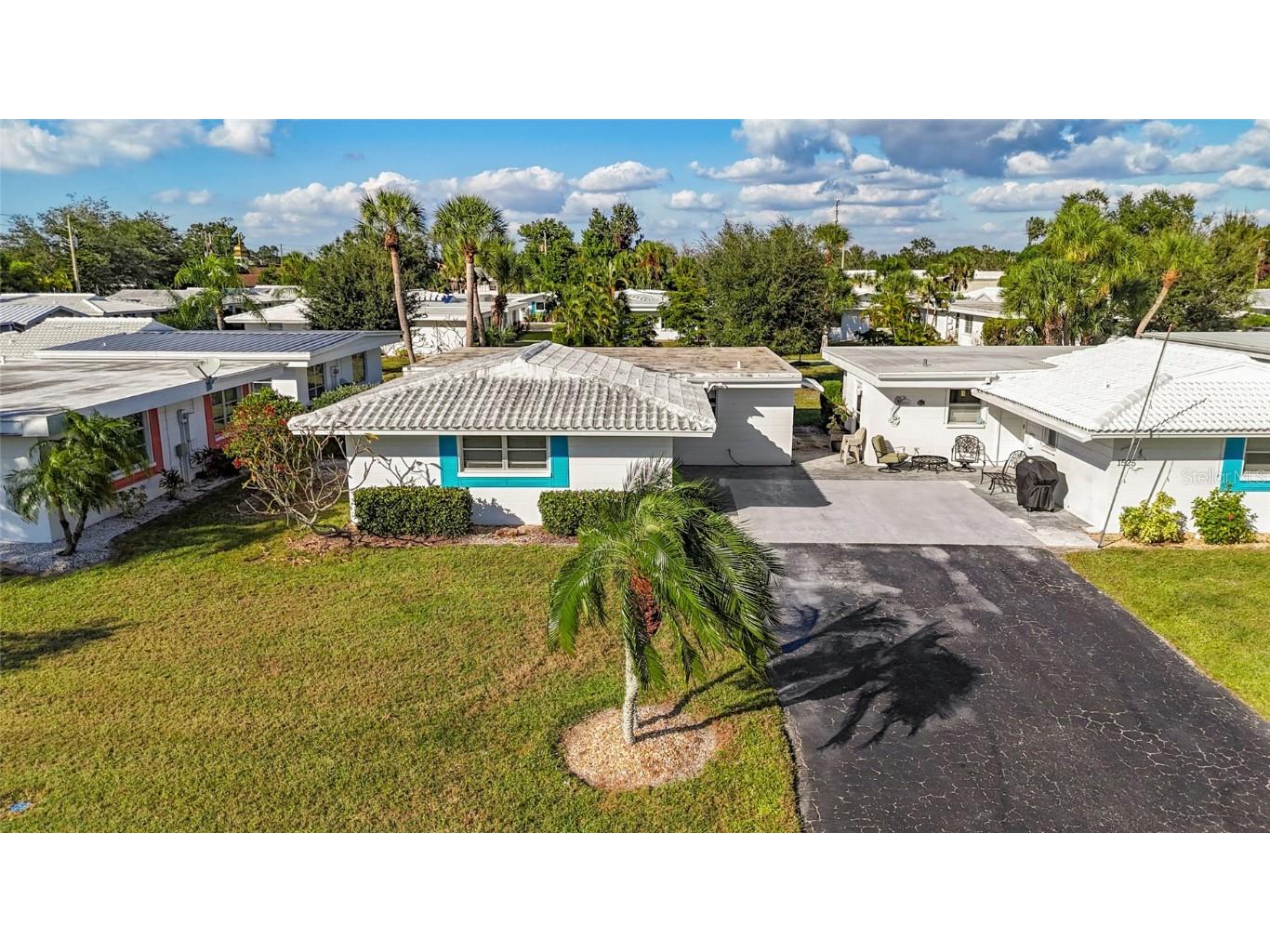 1523 Lakeside Drive #15 Venice FL 34293 N6141481 image17