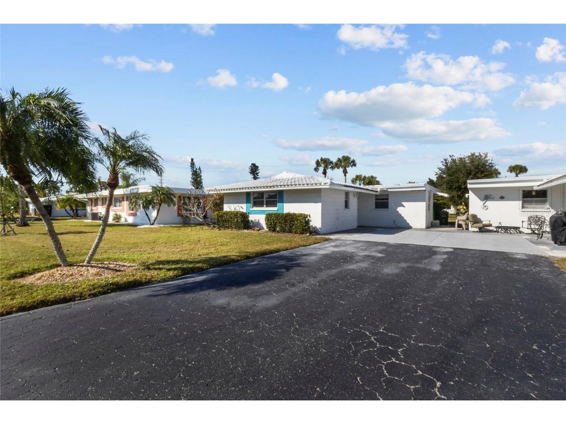 1523 Lakeside Drive #15 Venice FL 34293 N6141481 image19