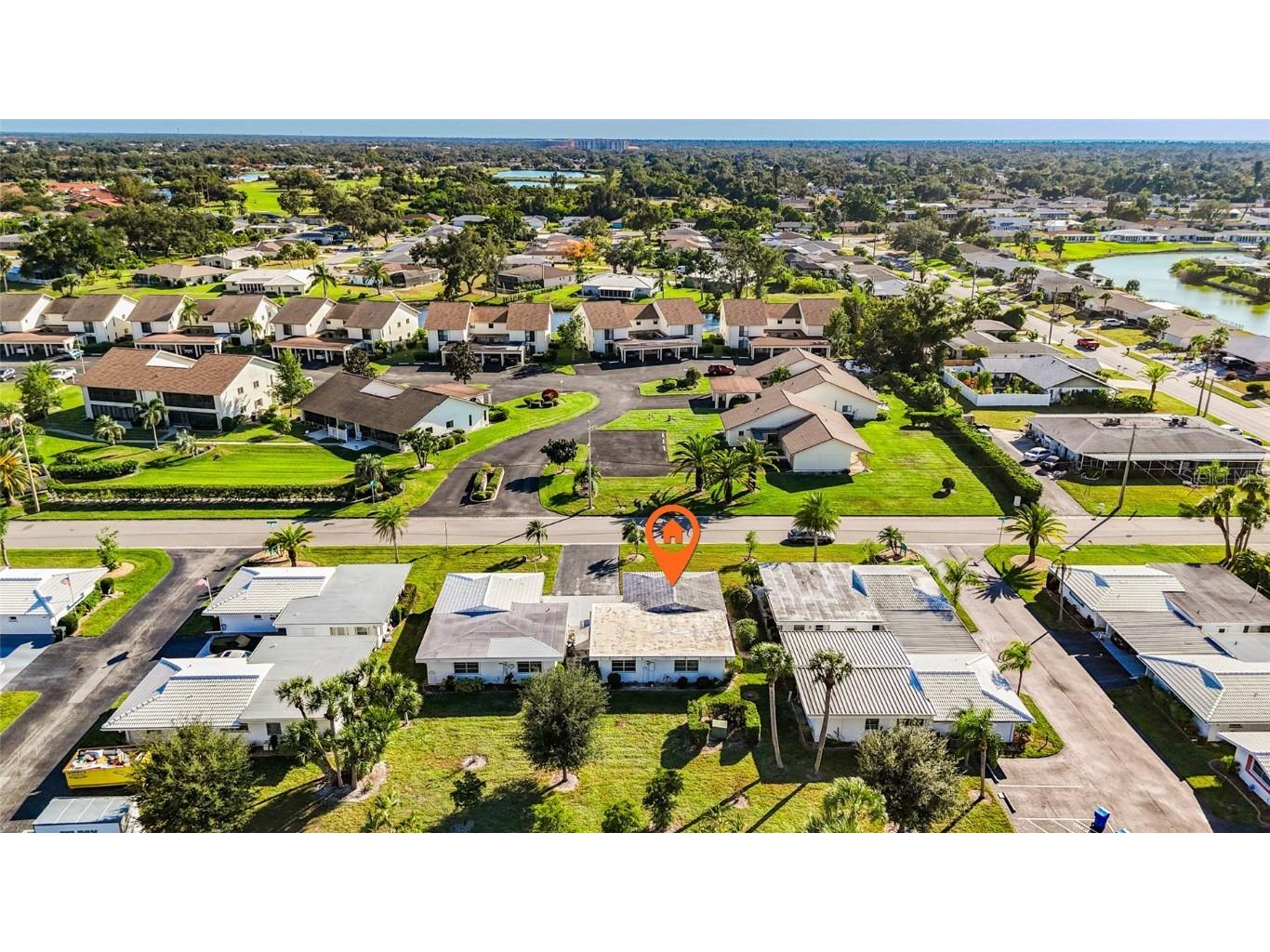1523 Lakeside Drive #15 Venice FL 34293 N6141481 image22