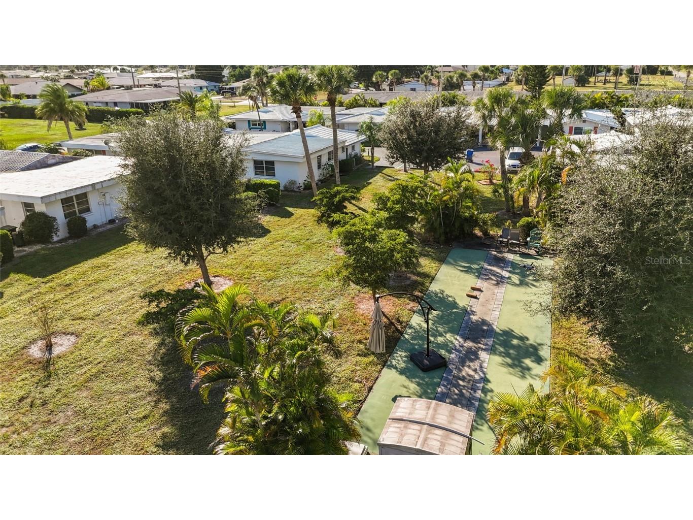 1523 Lakeside Drive #15 Venice FL 34293 N6141481 image23