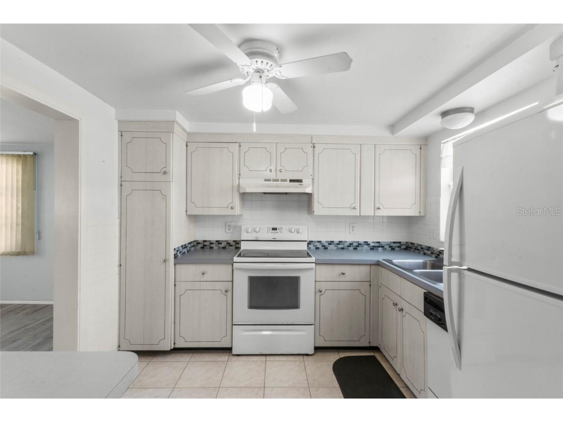 1523 Lakeside Drive #15 Venice FL 34293 N6141481 image3