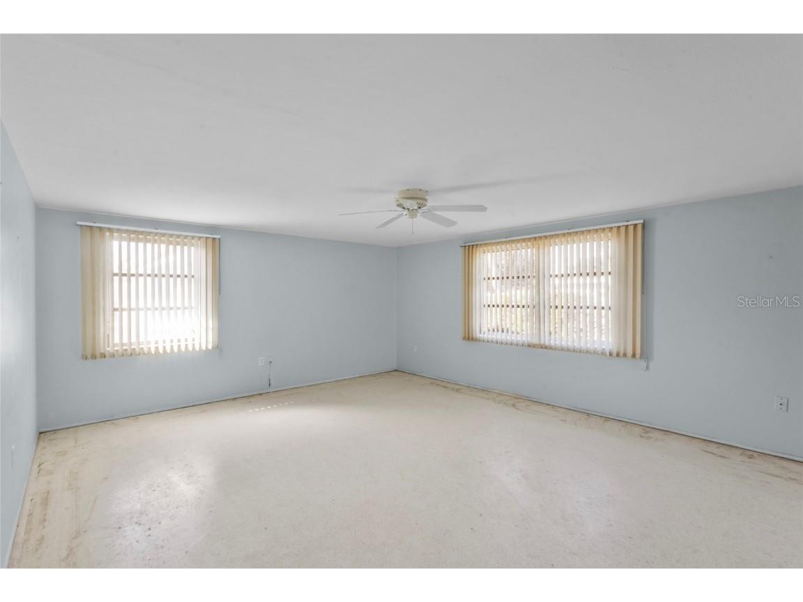 1523 Lakeside Drive #15 Venice FL 34293 N6141481 image4