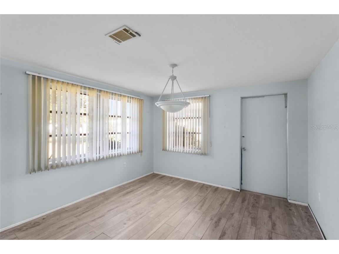 1523 Lakeside Drive #15 Venice FL 34293 N6141481 image5