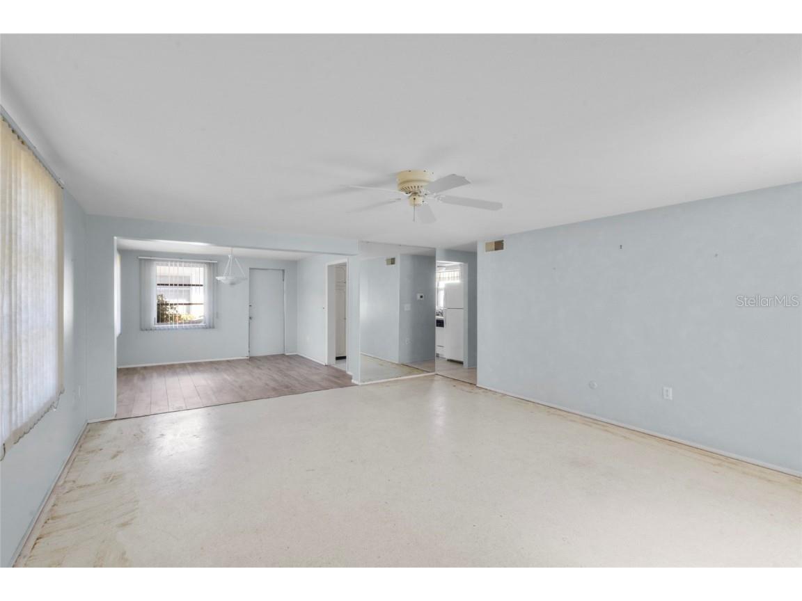 1523 Lakeside Drive #15 Venice FL 34293 N6141481 image6