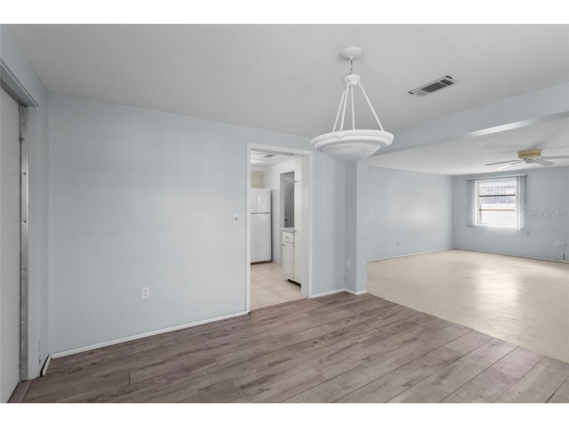 1523 Lakeside Drive #15 Venice FL 34293 N6141481 image7