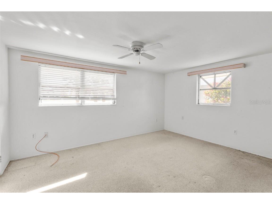 1523 Lakeside Drive #15 Venice FL 34293 N6141481 image8