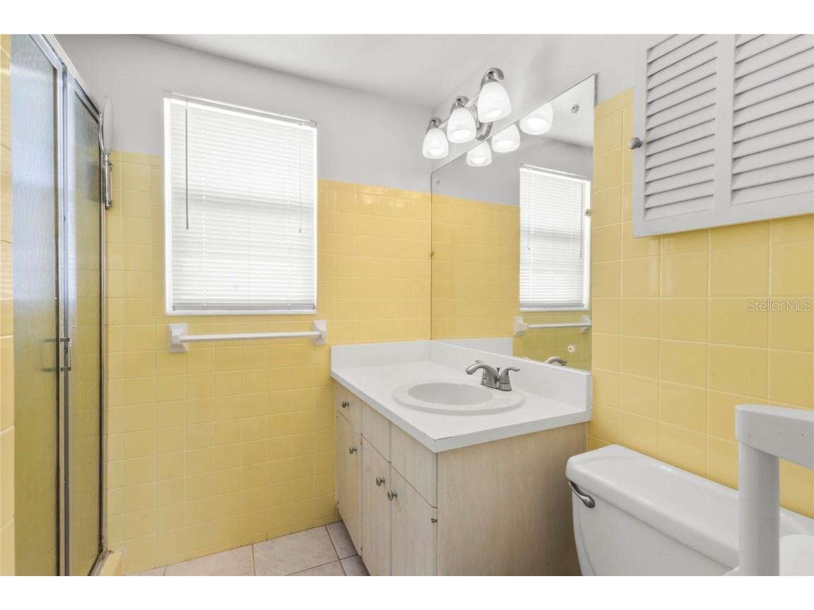 1523 Lakeside Drive #15 Venice FL 34293 N6141481 image9