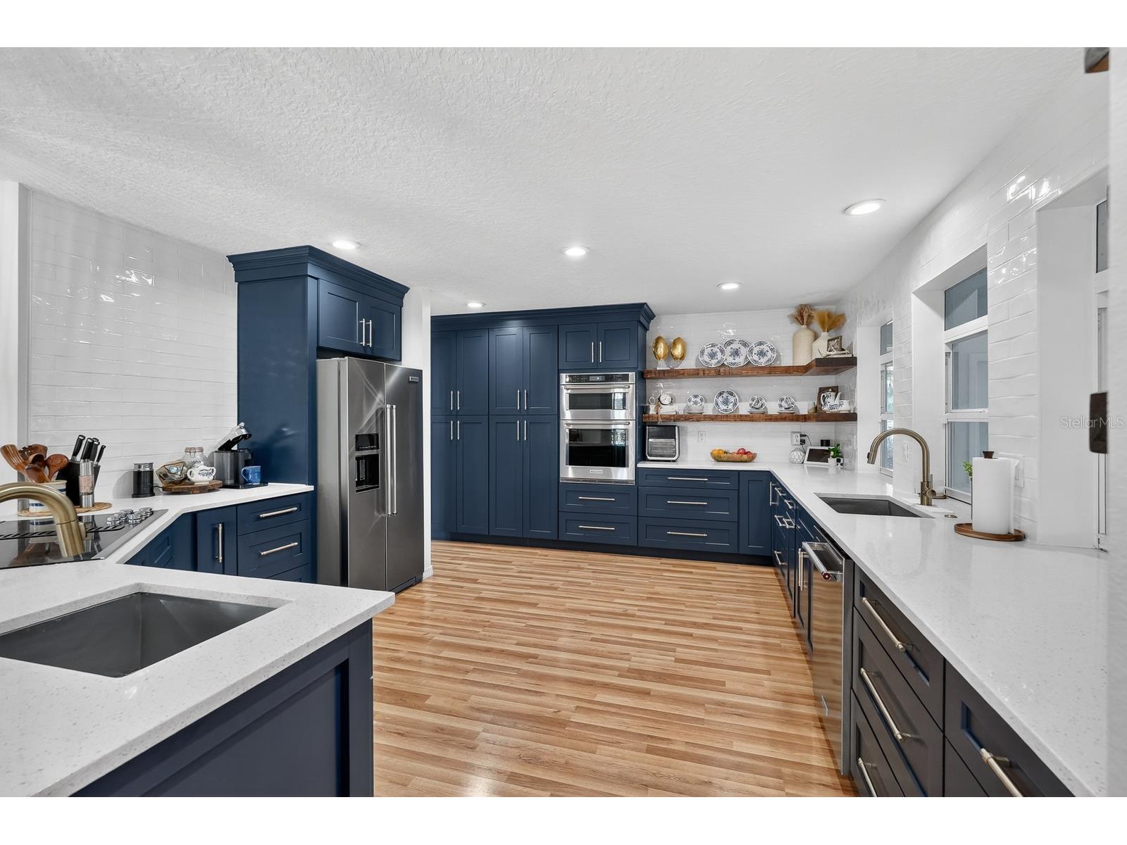 1523 Lakeside Drive Deland FL 32720 - LAKE BERESFORD ST JOHNS RIVER V4948210 image14