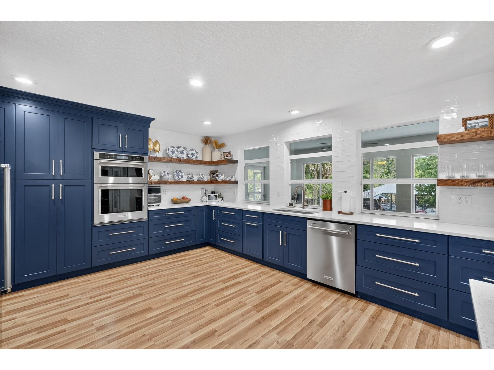 1523 Lakeside Drive Deland FL 32720 - LAKE BERESFORD ST JOHNS RIVER V4948210 image16