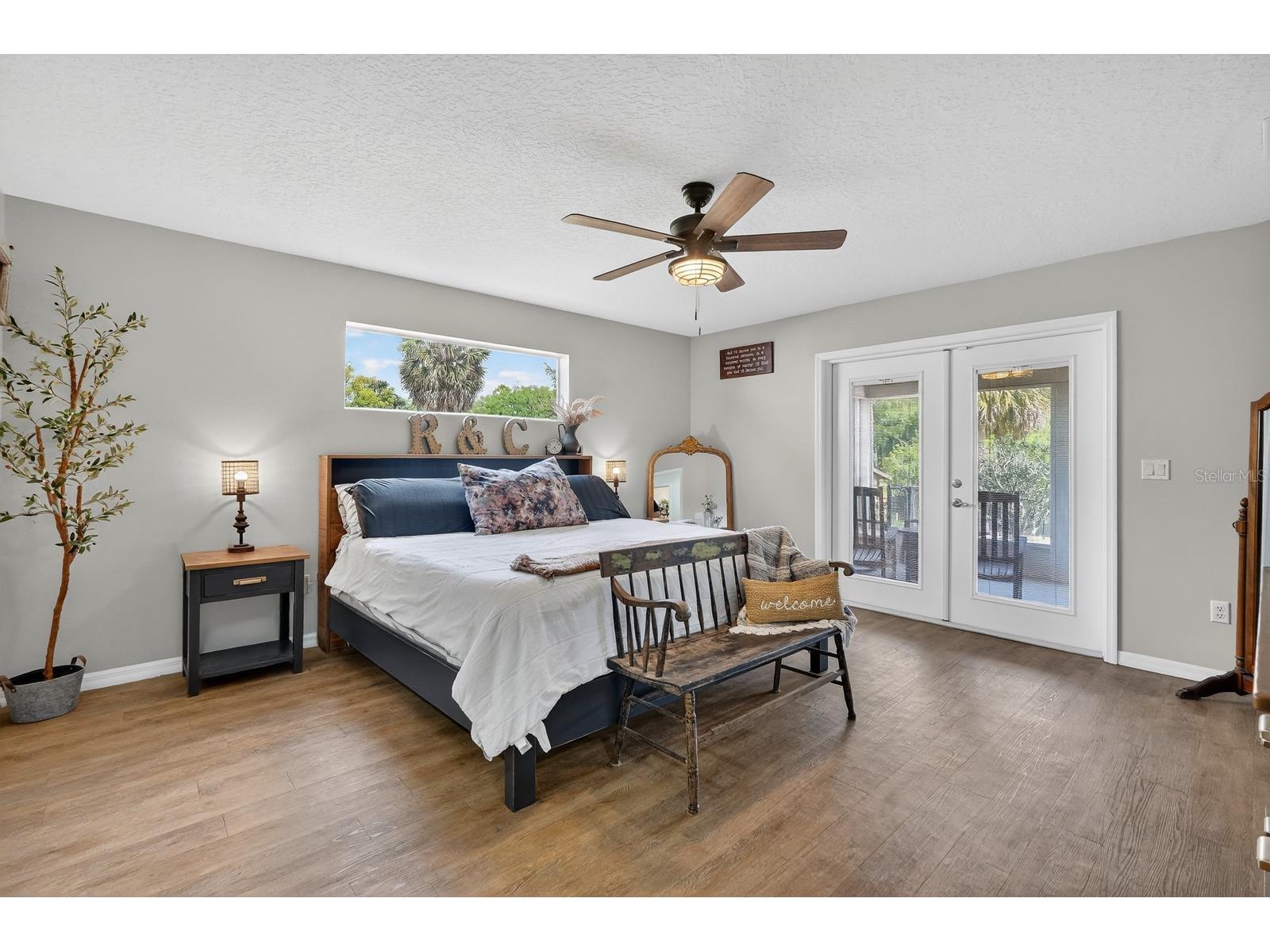 1523 Lakeside Drive Deland FL 32720 - LAKE BERESFORD ST JOHNS RIVER V4948210 image24