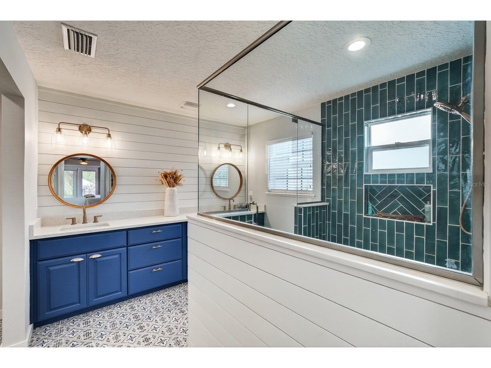 1523 Lakeside Drive Deland FL 32720 - LAKE BERESFORD ST JOHNS RIVER V4948210 image26