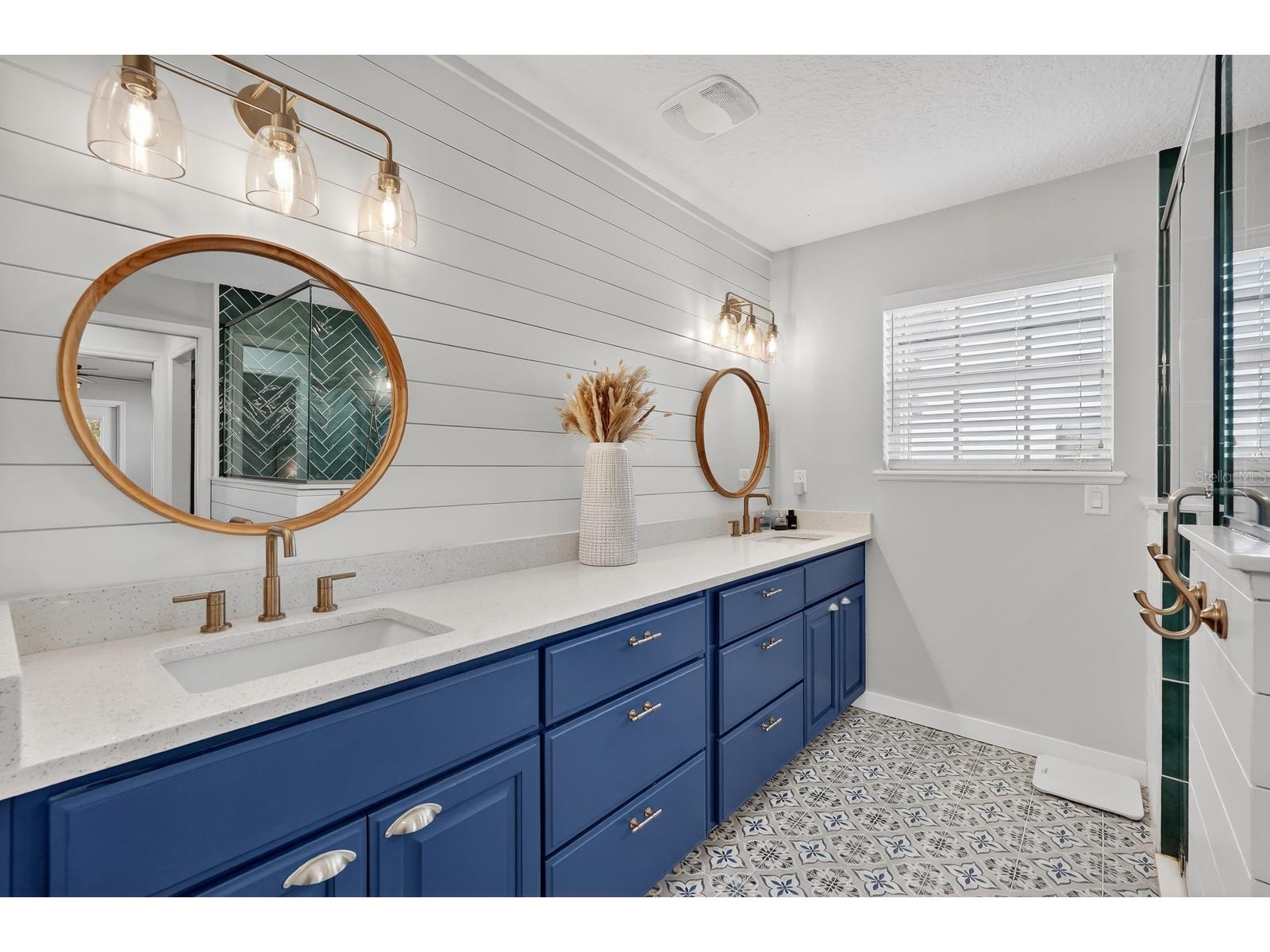 1523 Lakeside Drive Deland FL 32720 - LAKE BERESFORD ST JOHNS RIVER V4948210 image27
