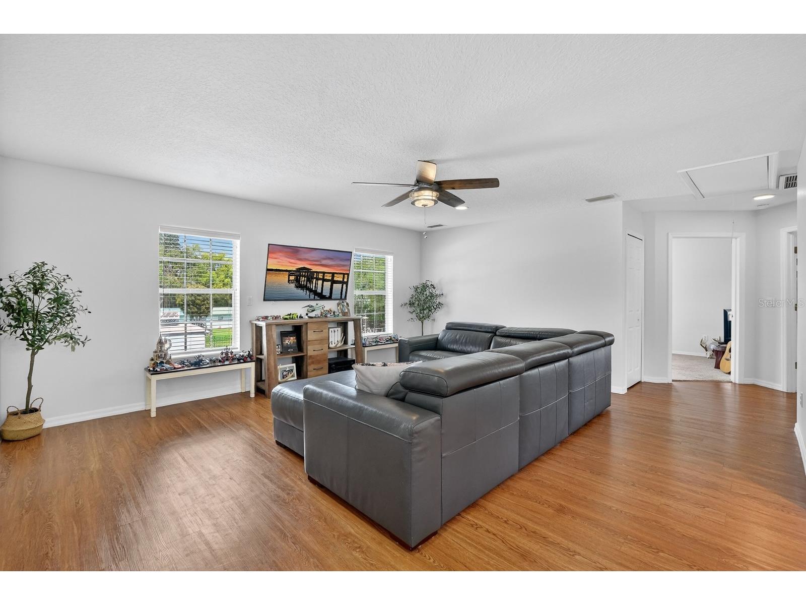 1523 Lakeside Drive Deland FL 32720 - LAKE BERESFORD ST JOHNS RIVER V4948210 image29