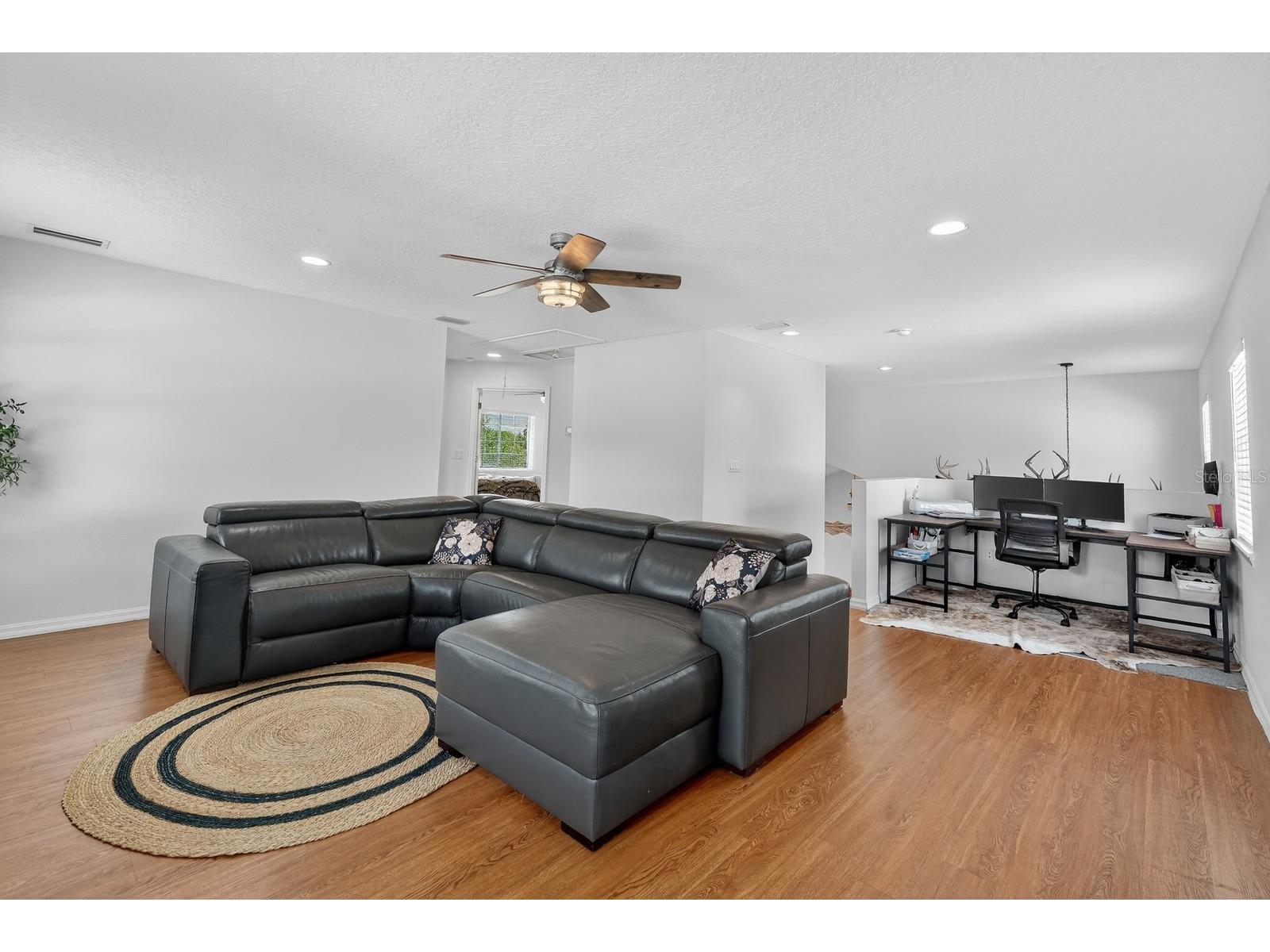 1523 Lakeside Drive Deland FL 32720 - LAKE BERESFORD ST JOHNS RIVER V4948210 image30