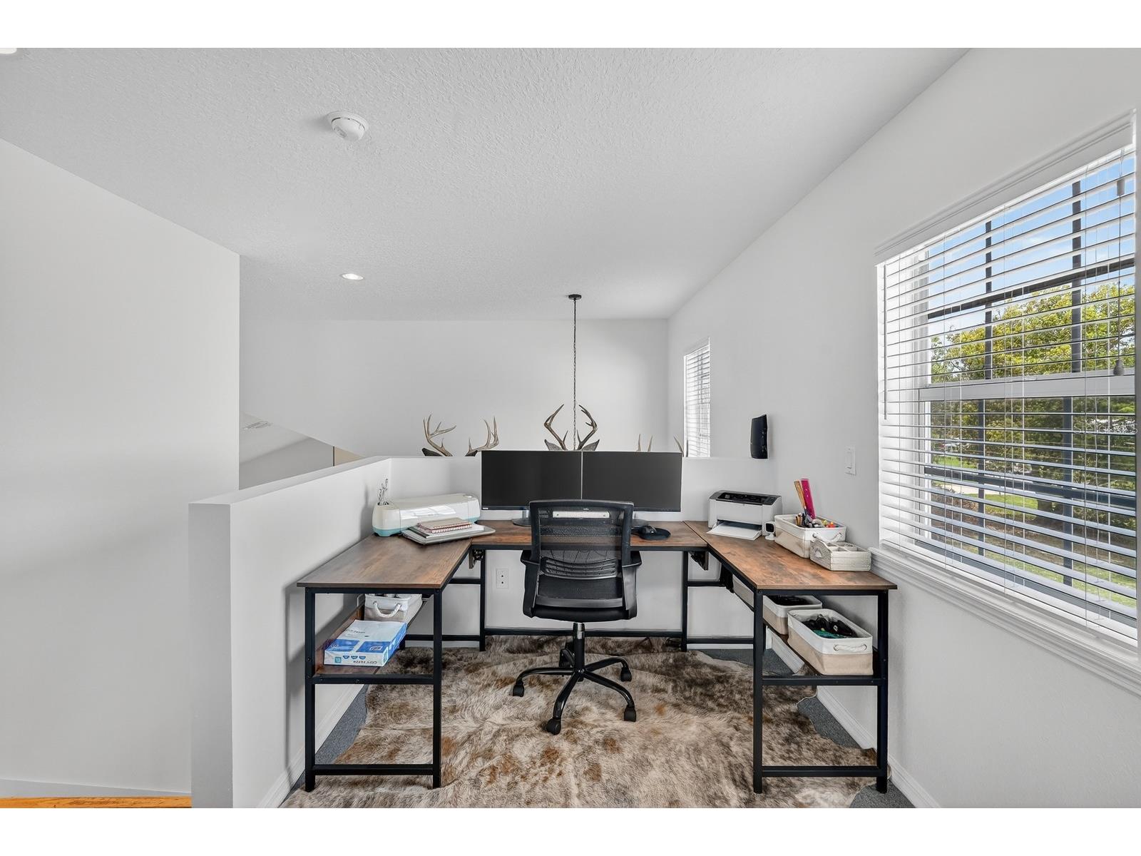 1523 Lakeside Drive Deland FL 32720 - LAKE BERESFORD ST JOHNS RIVER V4948210 image35