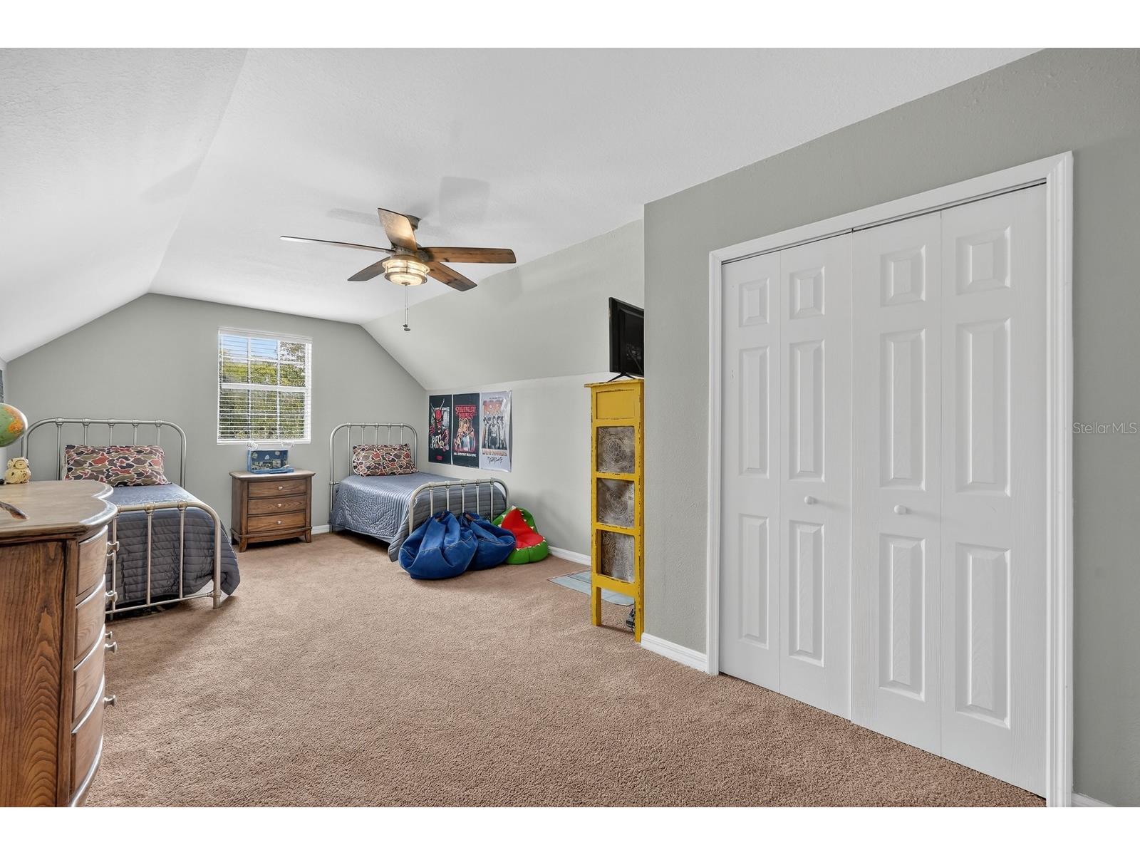 1523 Lakeside Drive Deland FL 32720 - LAKE BERESFORD ST JOHNS RIVER V4948210 image36