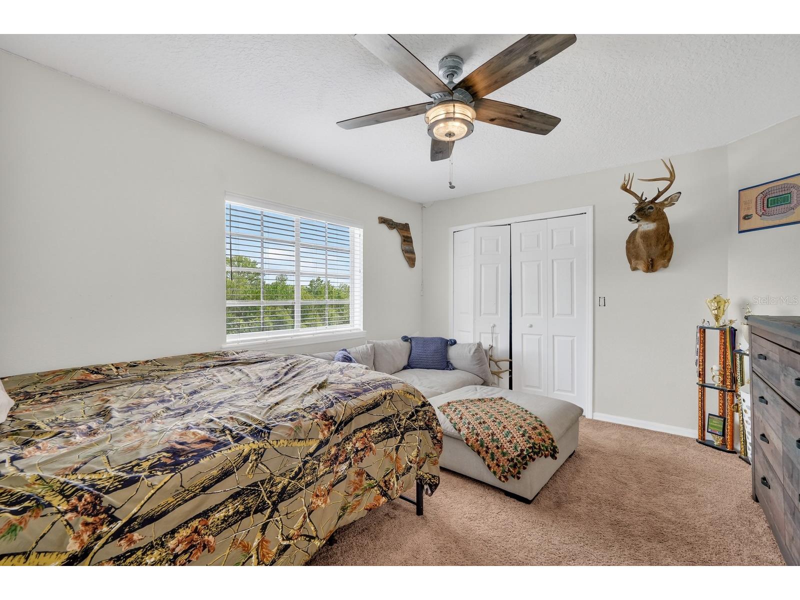 1523 Lakeside Drive Deland FL 32720 - LAKE BERESFORD ST JOHNS RIVER V4948210 image38