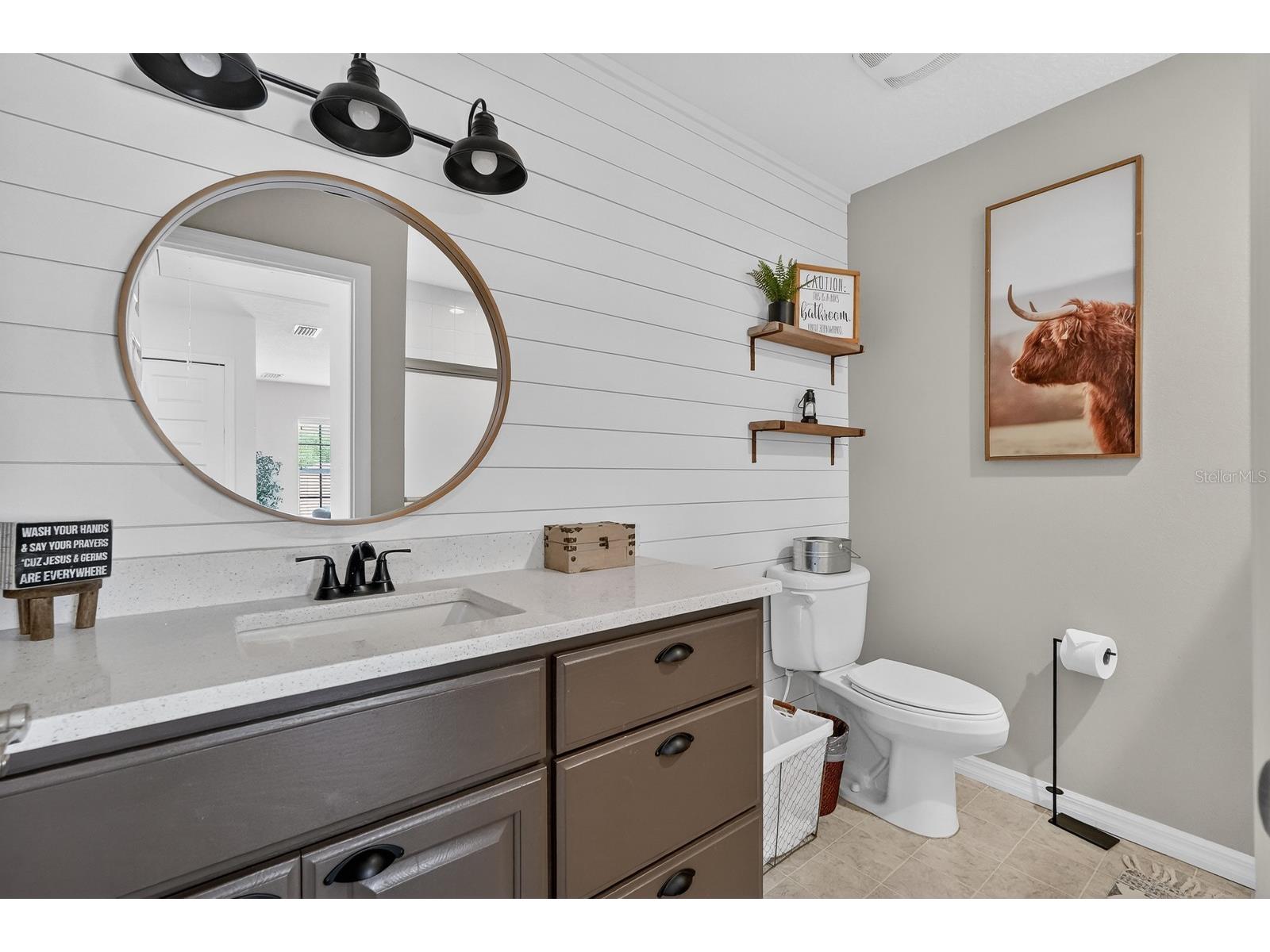 1523 Lakeside Drive Deland FL 32720 - LAKE BERESFORD ST JOHNS RIVER V4948210 image40