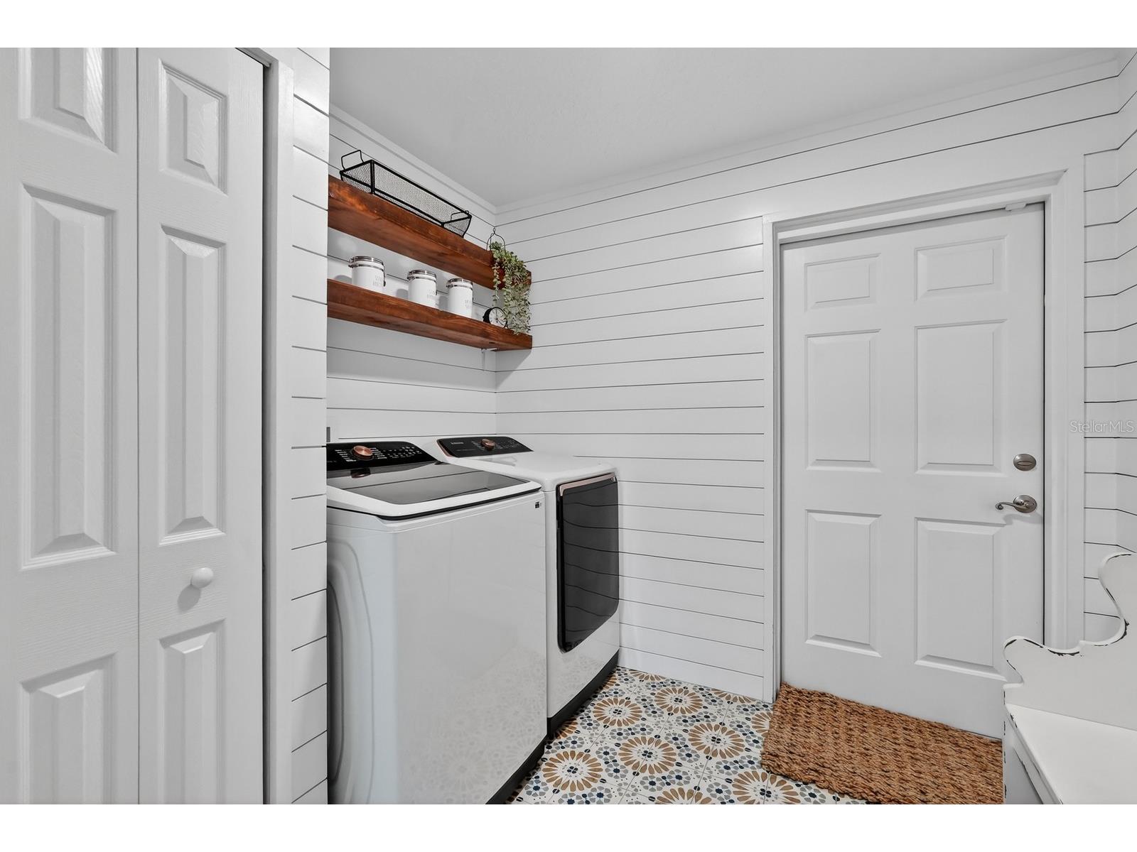 1523 Lakeside Drive Deland FL 32720 - LAKE BERESFORD ST JOHNS RIVER V4948210 image41