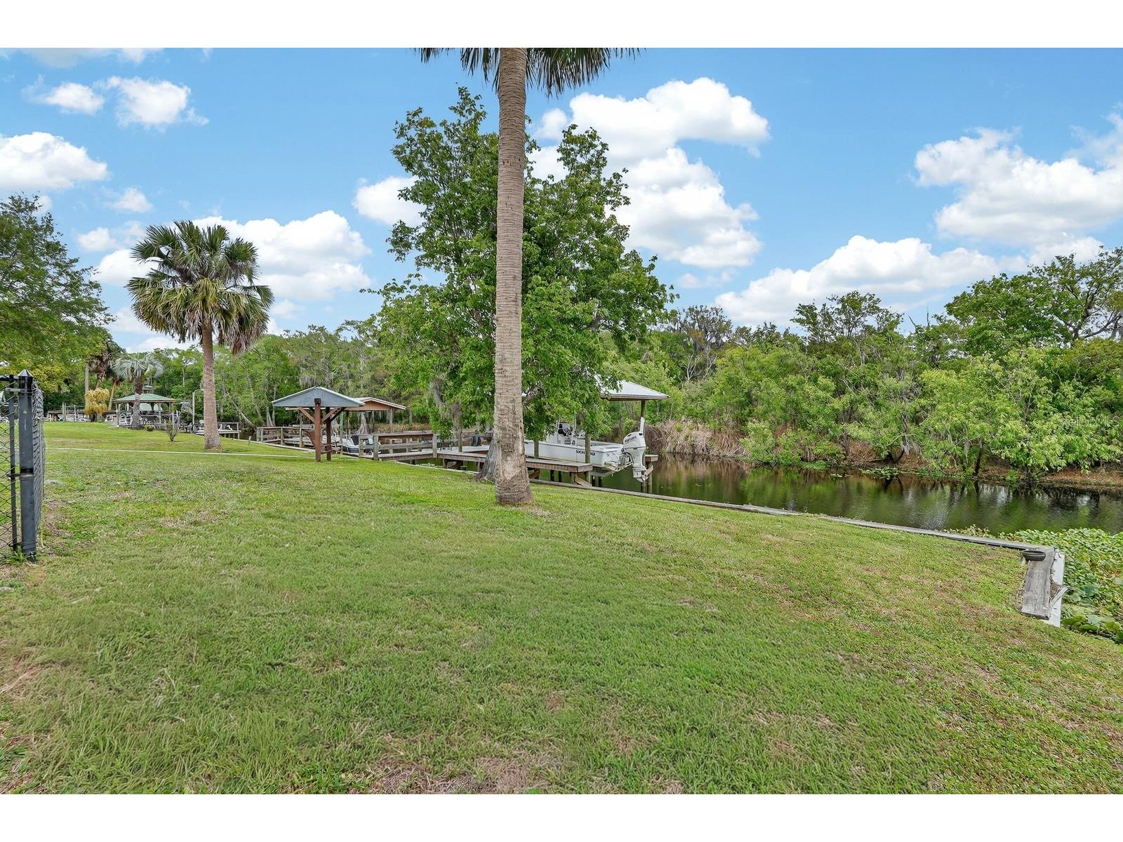 1523 Lakeside Drive Deland FL 32720 - LAKE BERESFORD ST JOHNS RIVER V4948210 image49