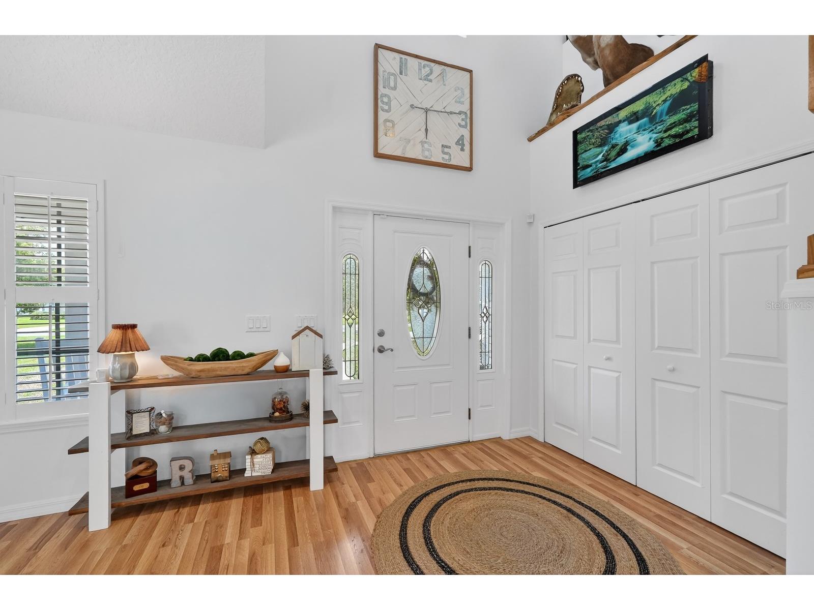 1523 Lakeside Drive Deland FL 32720 - LAKE BERESFORD ST JOHNS RIVER V4948210 image7