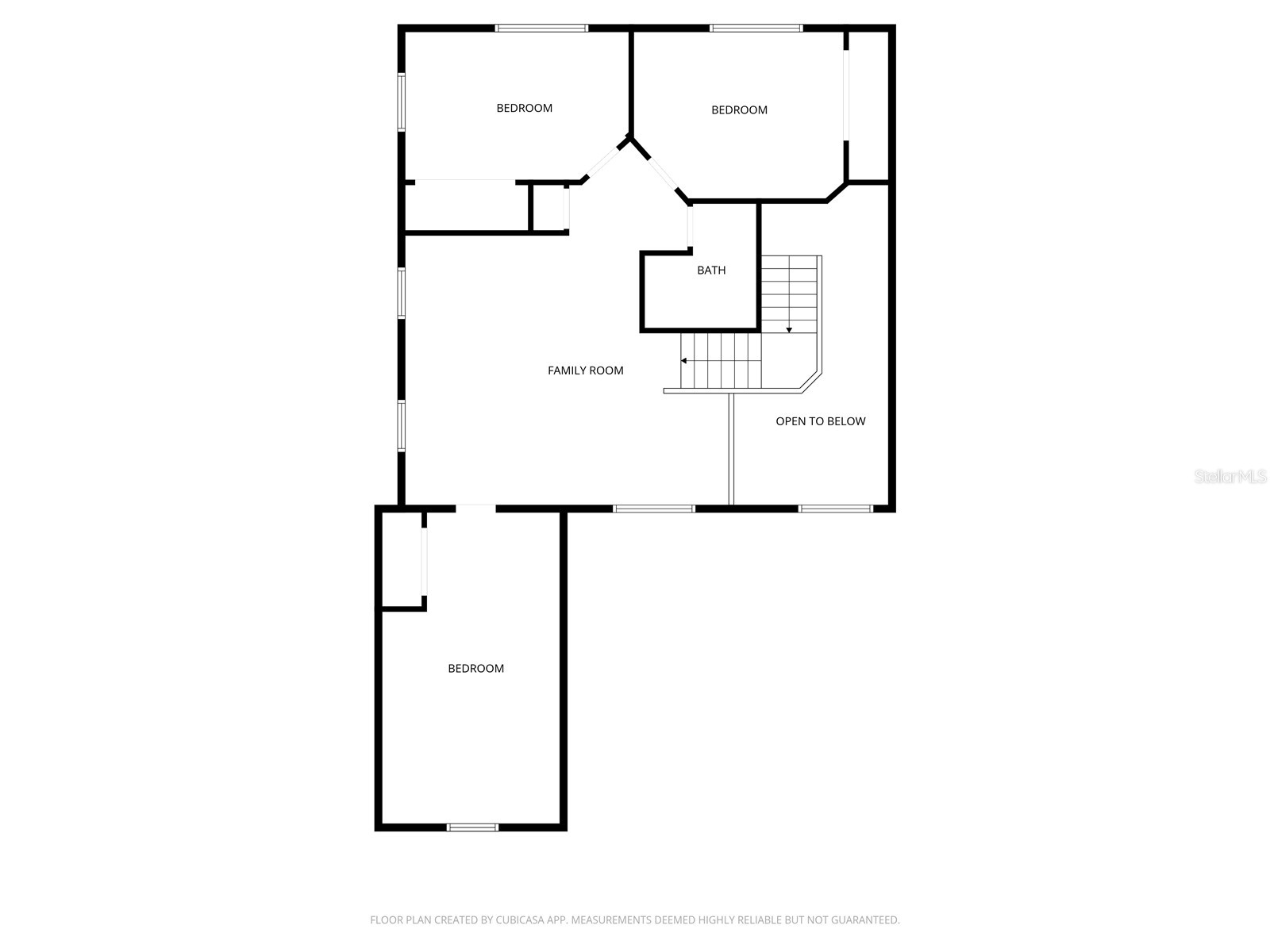 1523 Lakeside Drive Deland FL 32720 - LAKE BERESFORD ST JOHNS RIVER V4948210 image71