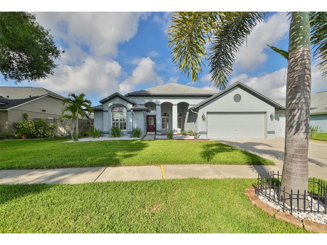 1523 Lions Club Drive Brandon FL 33511 T3453232 image1