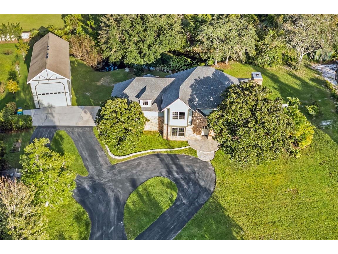 1523 Mallard Court Titusville FL 32796 O6250375 image1