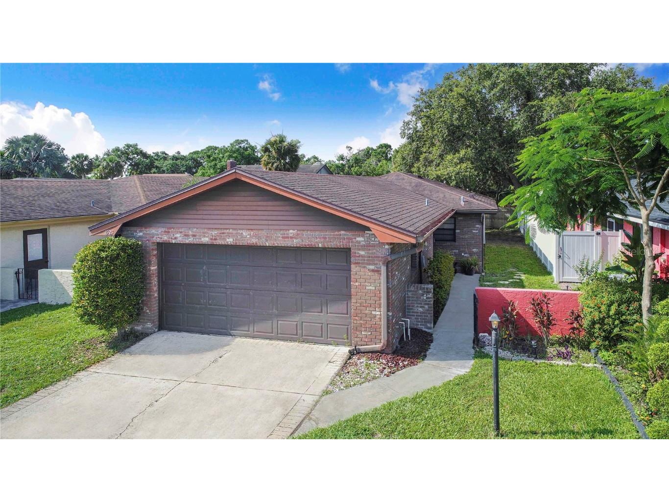 1523 Mariner Road Lakeland FL 33803 L4953947 image1