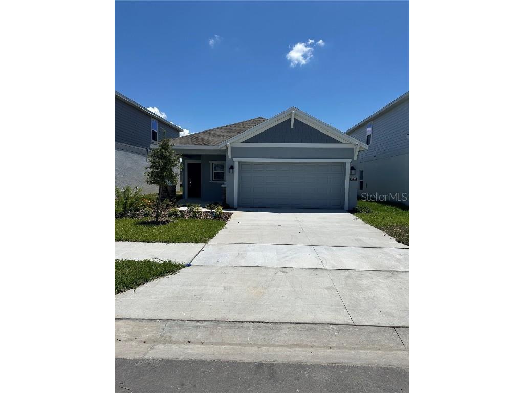 1523 Marksman Road Eagle Lake FL 33839 O6208303 image1