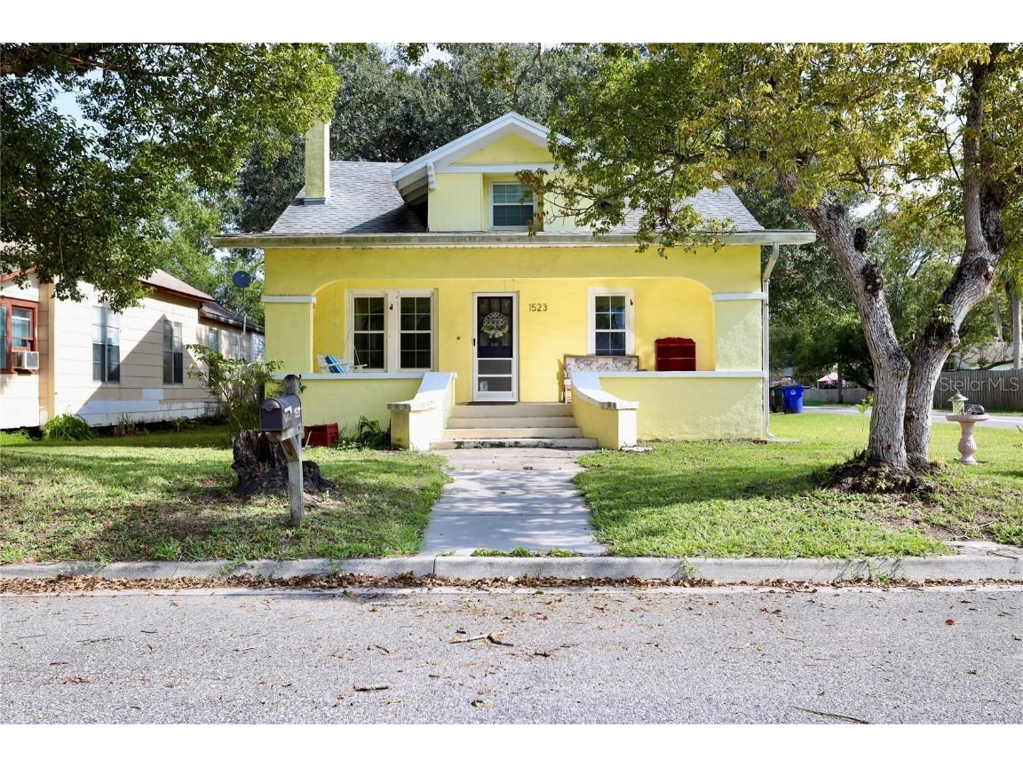 1523 Massachusetts Avenue Saint Cloud FL 34769 S5077188 image1