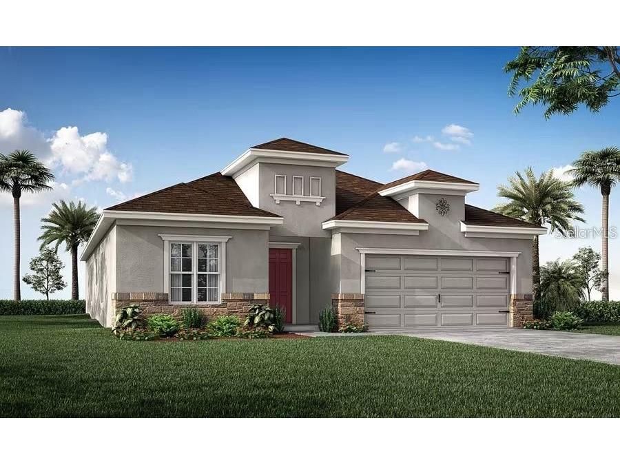 1523 Melrose Street Lake Alfred FL 33850 L4954479 image1