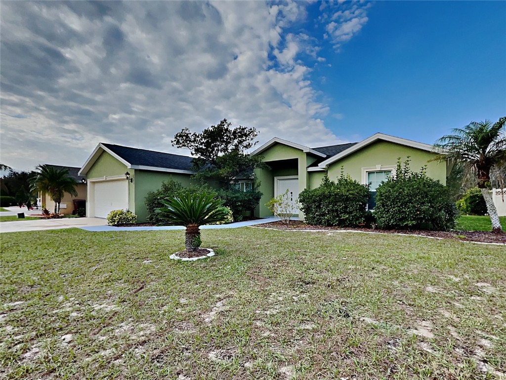 1523 Merrimack Parkway Davenport FL 33837 T3421083 image1