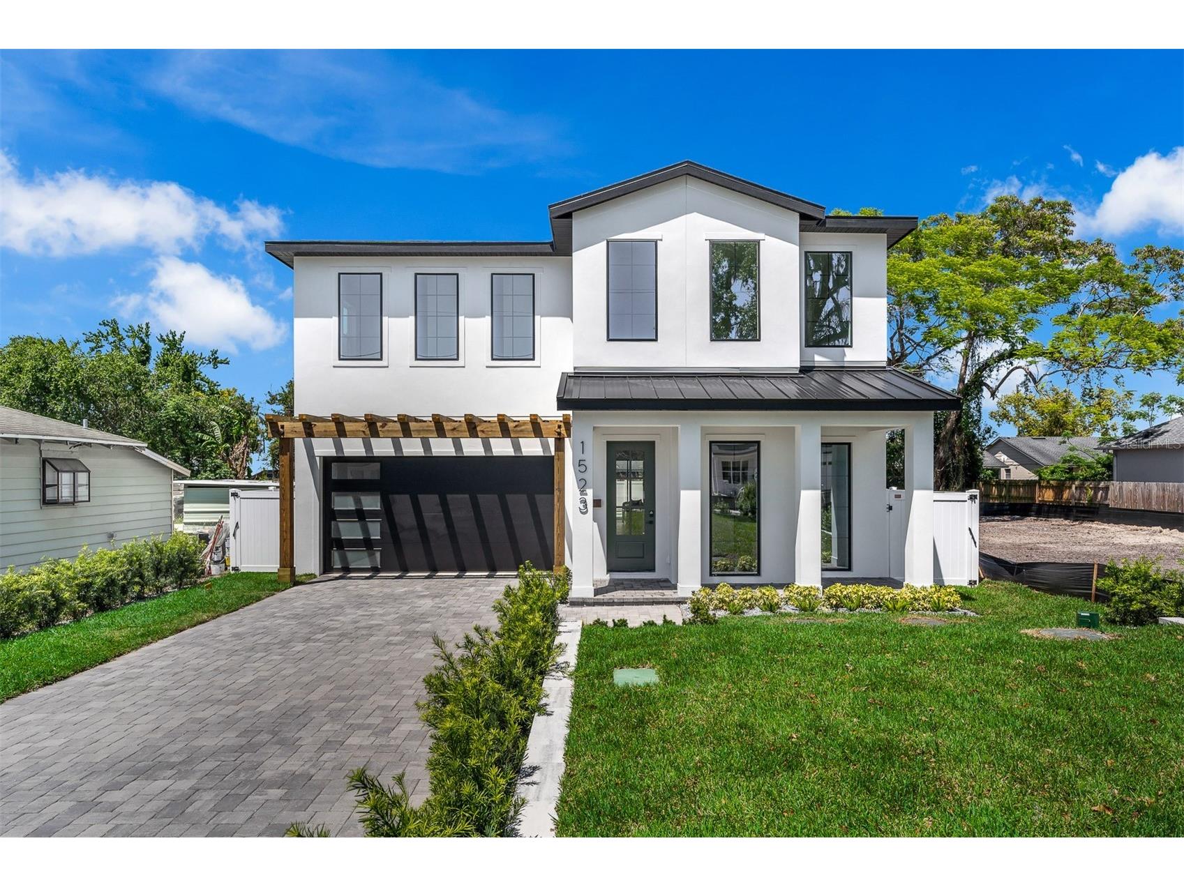 1523 Miller Avenue Winter Park FL 32789 O6371649 image1