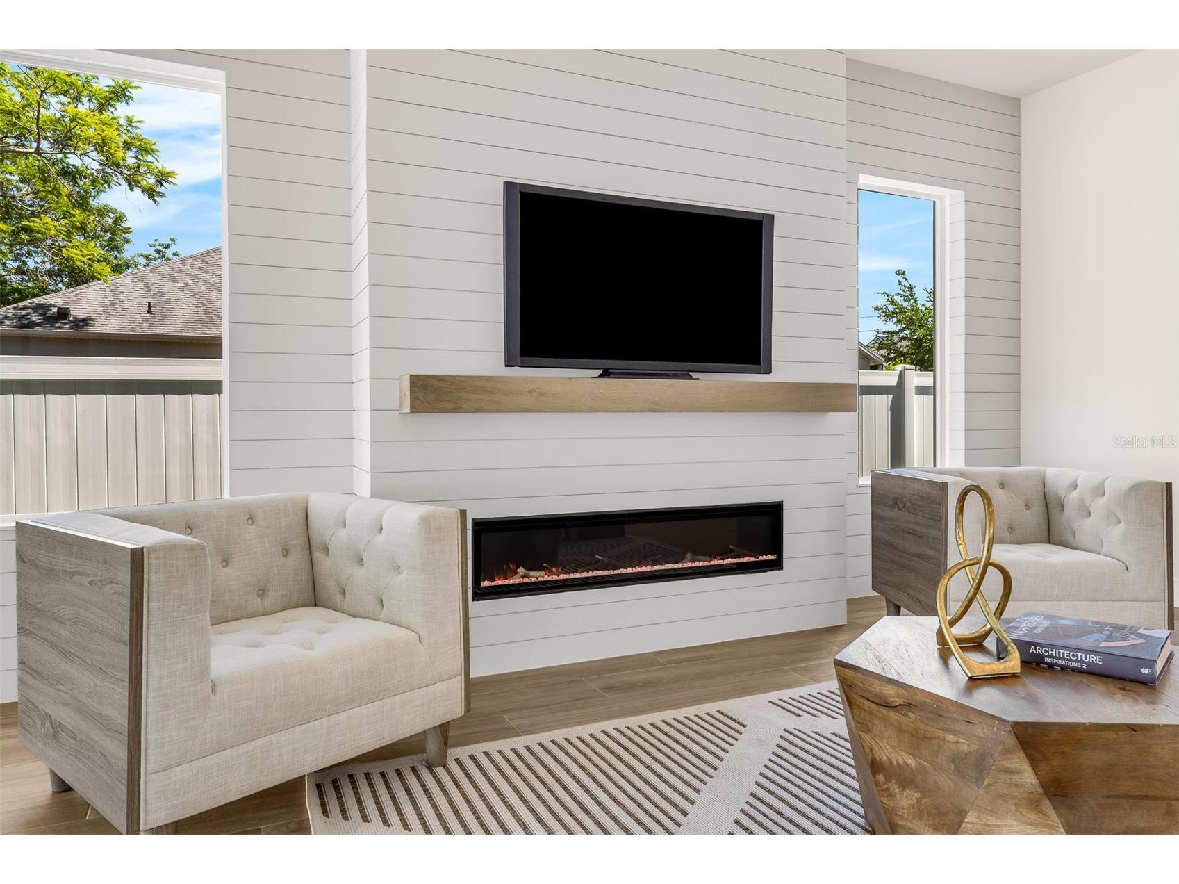 1523 Miller Avenue Winter Park FL 32789 O6371649 image10