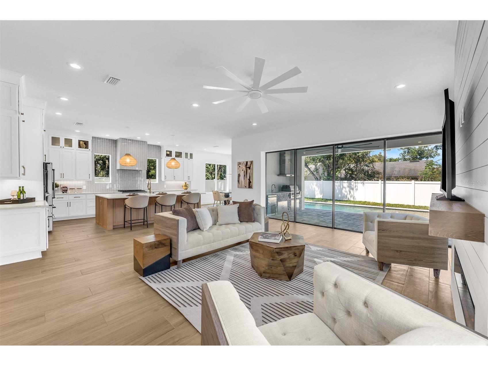 1523 Miller Avenue Winter Park FL 32789 O6371649 image11