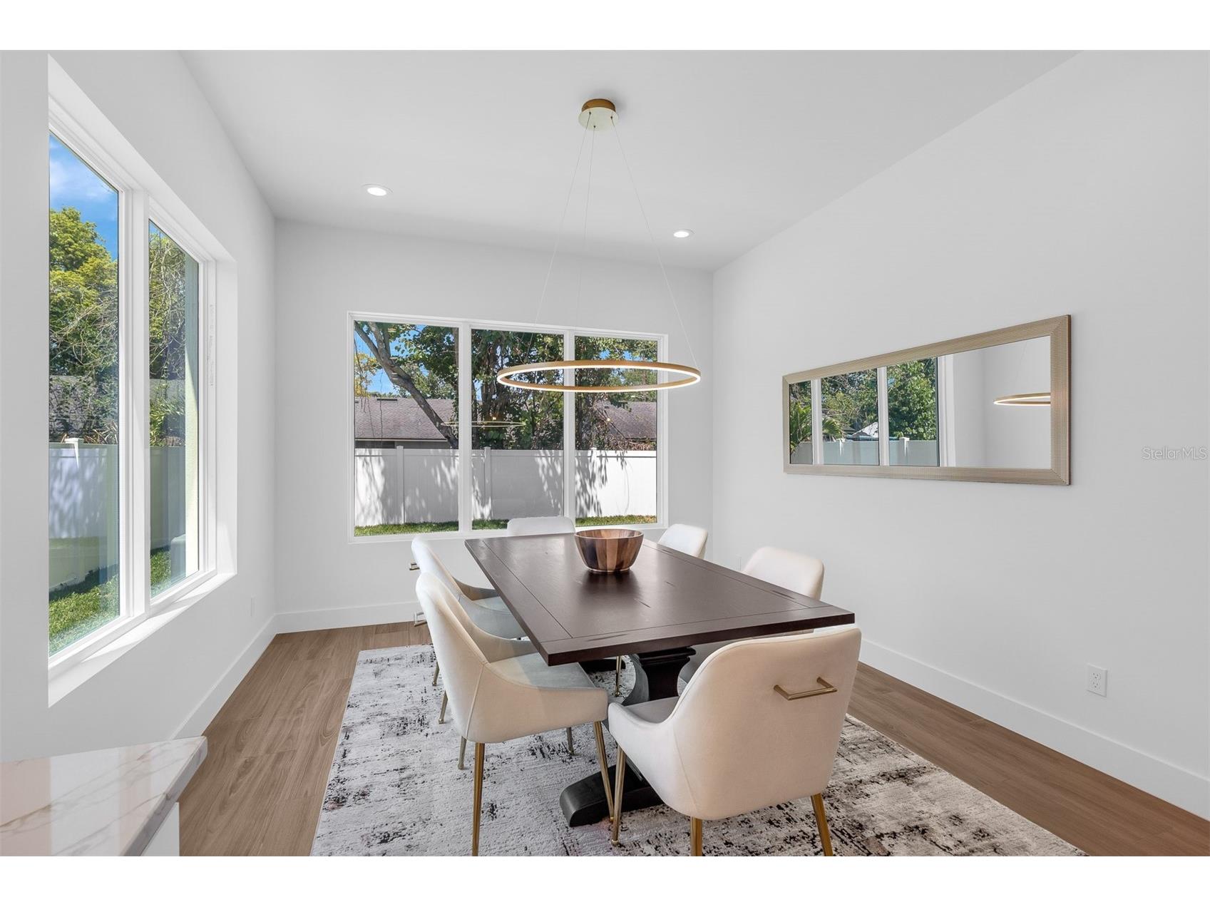 1523 Miller Avenue Winter Park FL 32789 O6371649 image12