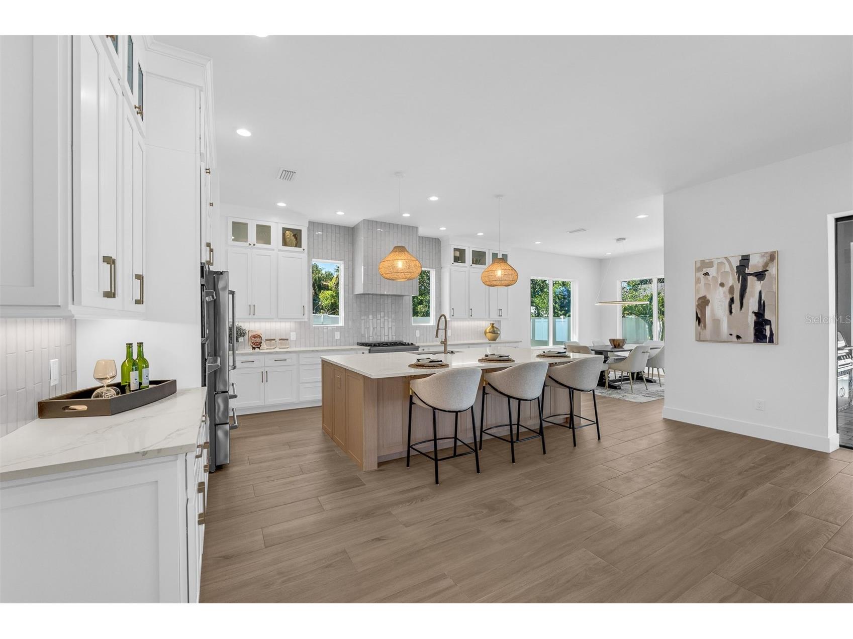 1523 Miller Avenue Winter Park FL 32789 O6371649 image13