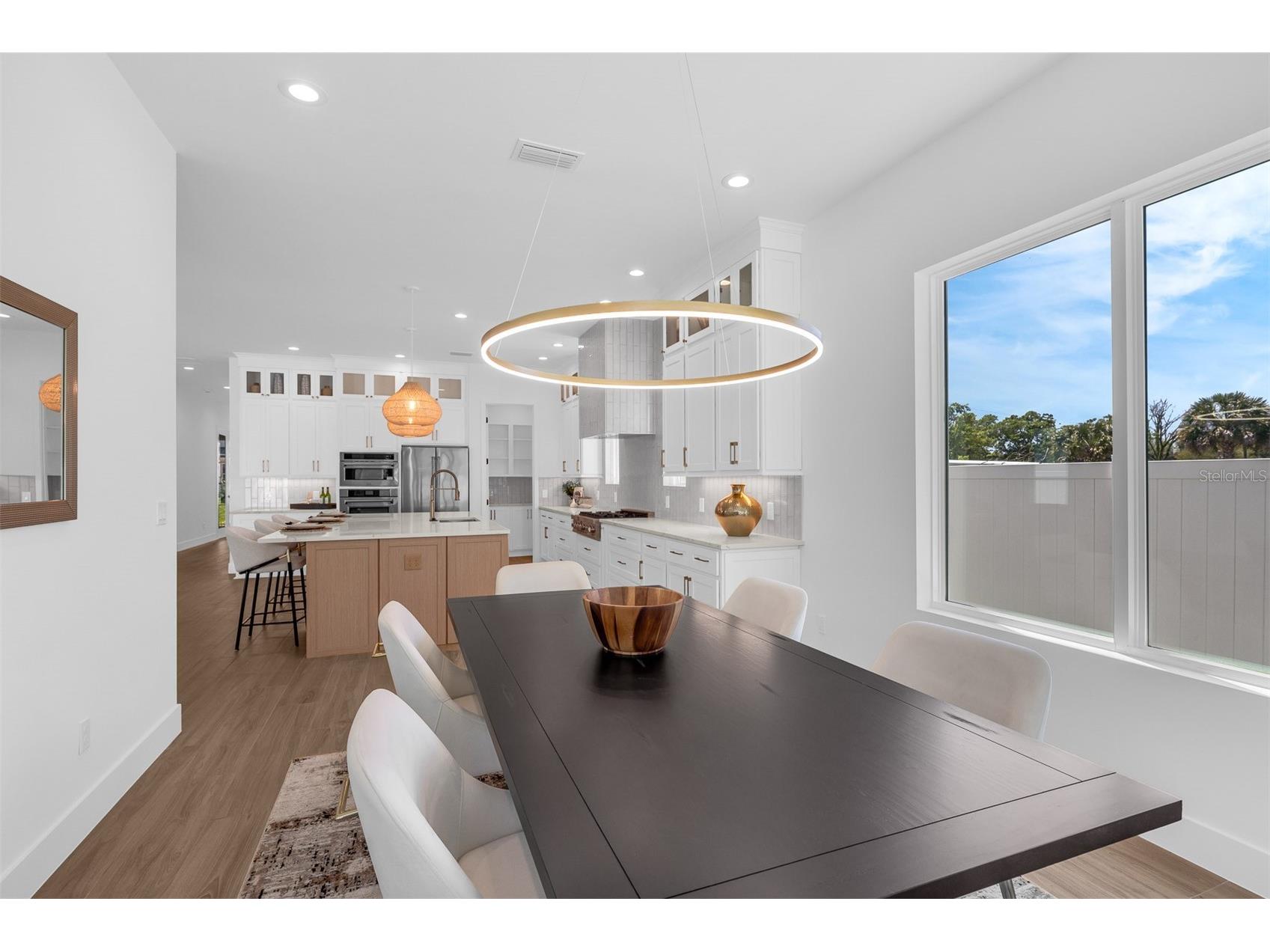 1523 Miller Avenue Winter Park FL 32789 O6371649 image14