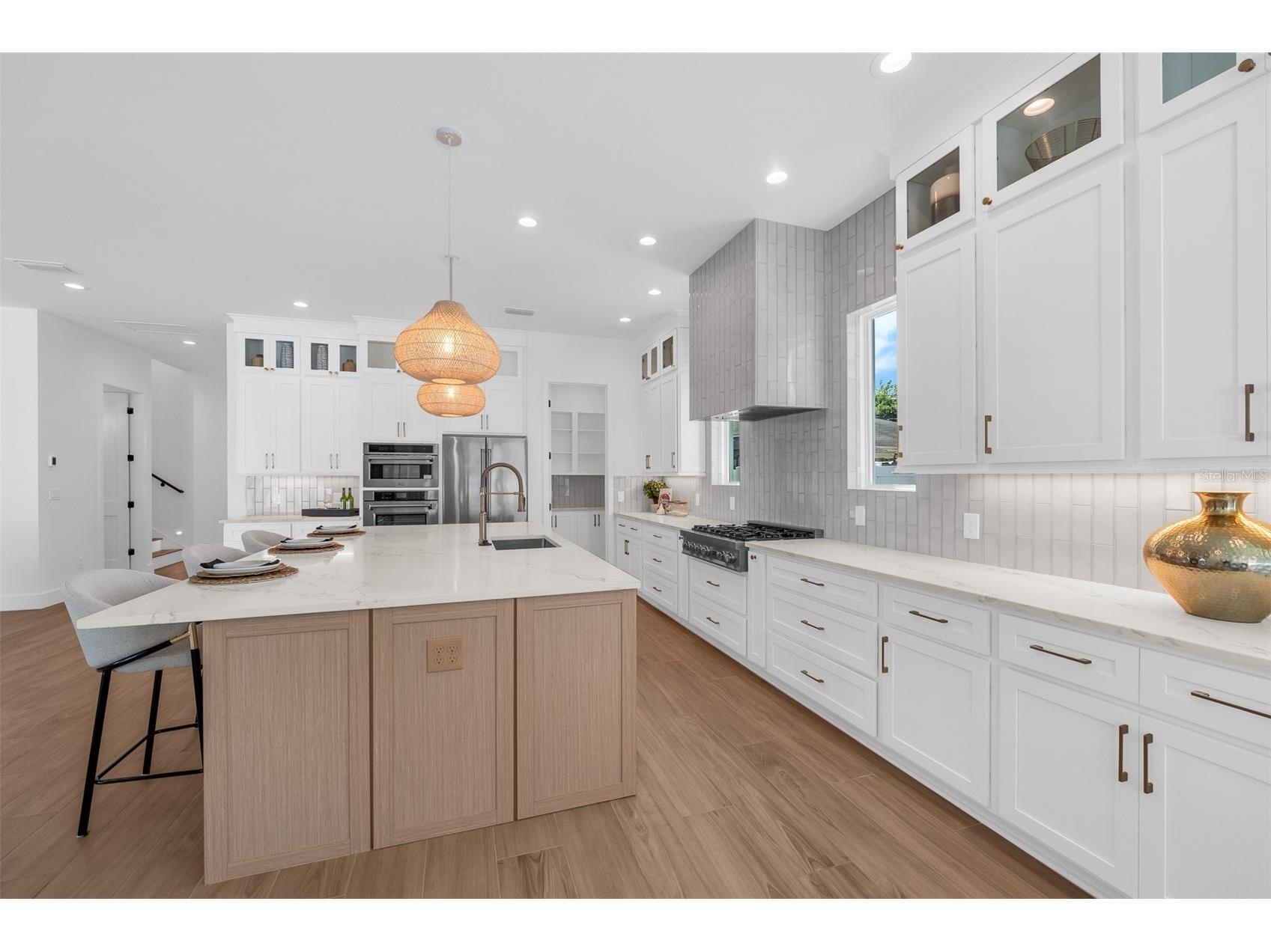 1523 Miller Avenue Winter Park FL 32789 O6371649 image15