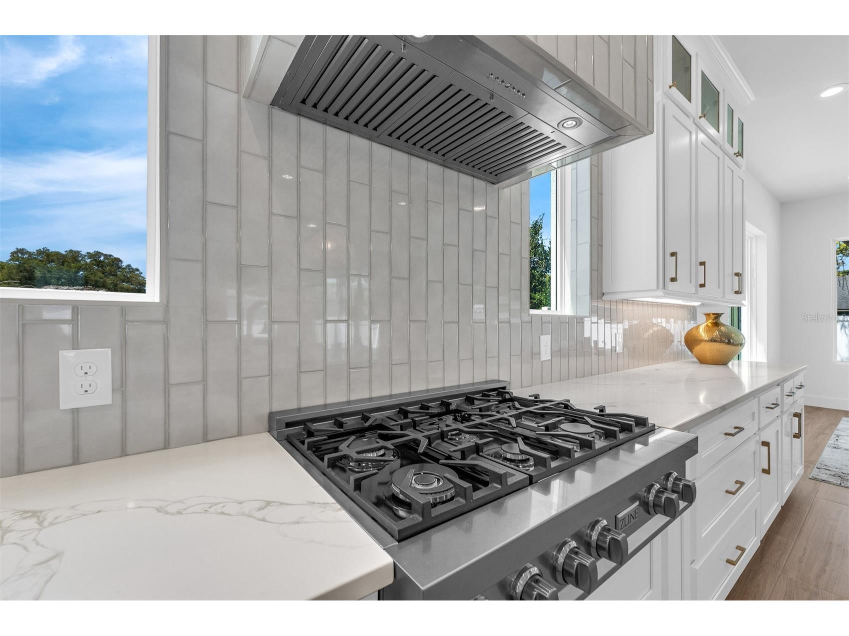 1523 Miller Avenue Winter Park FL 32789 O6371649 image16