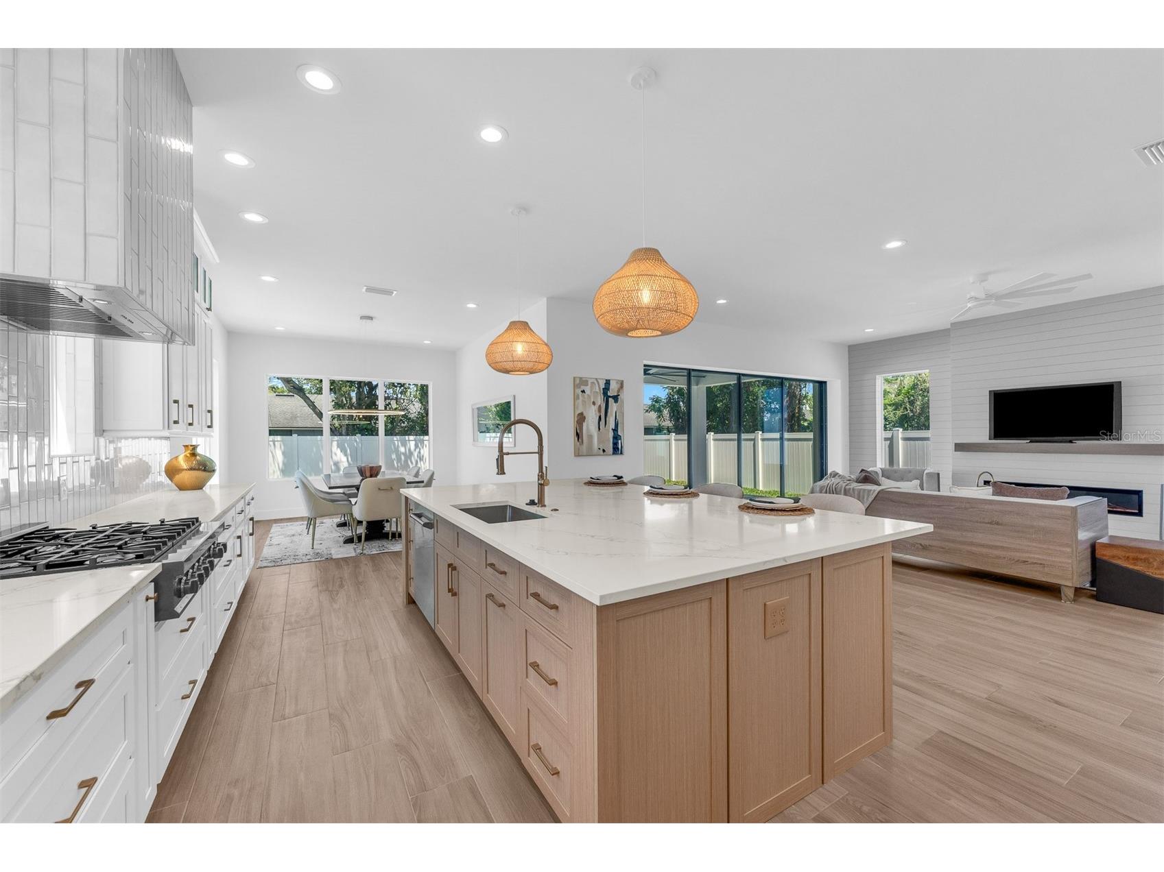 1523 Miller Avenue Winter Park FL 32789 O6371649 image17