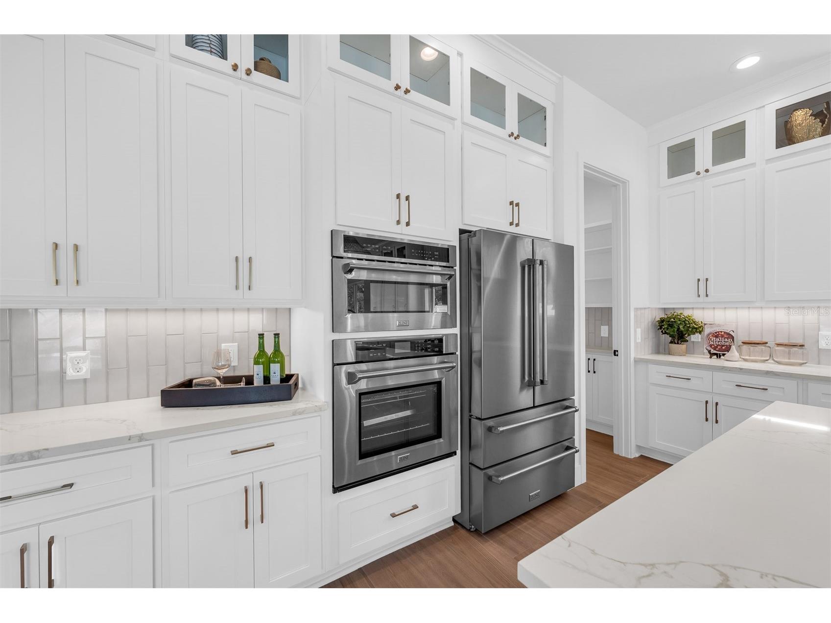 1523 Miller Avenue Winter Park FL 32789 O6371649 image19
