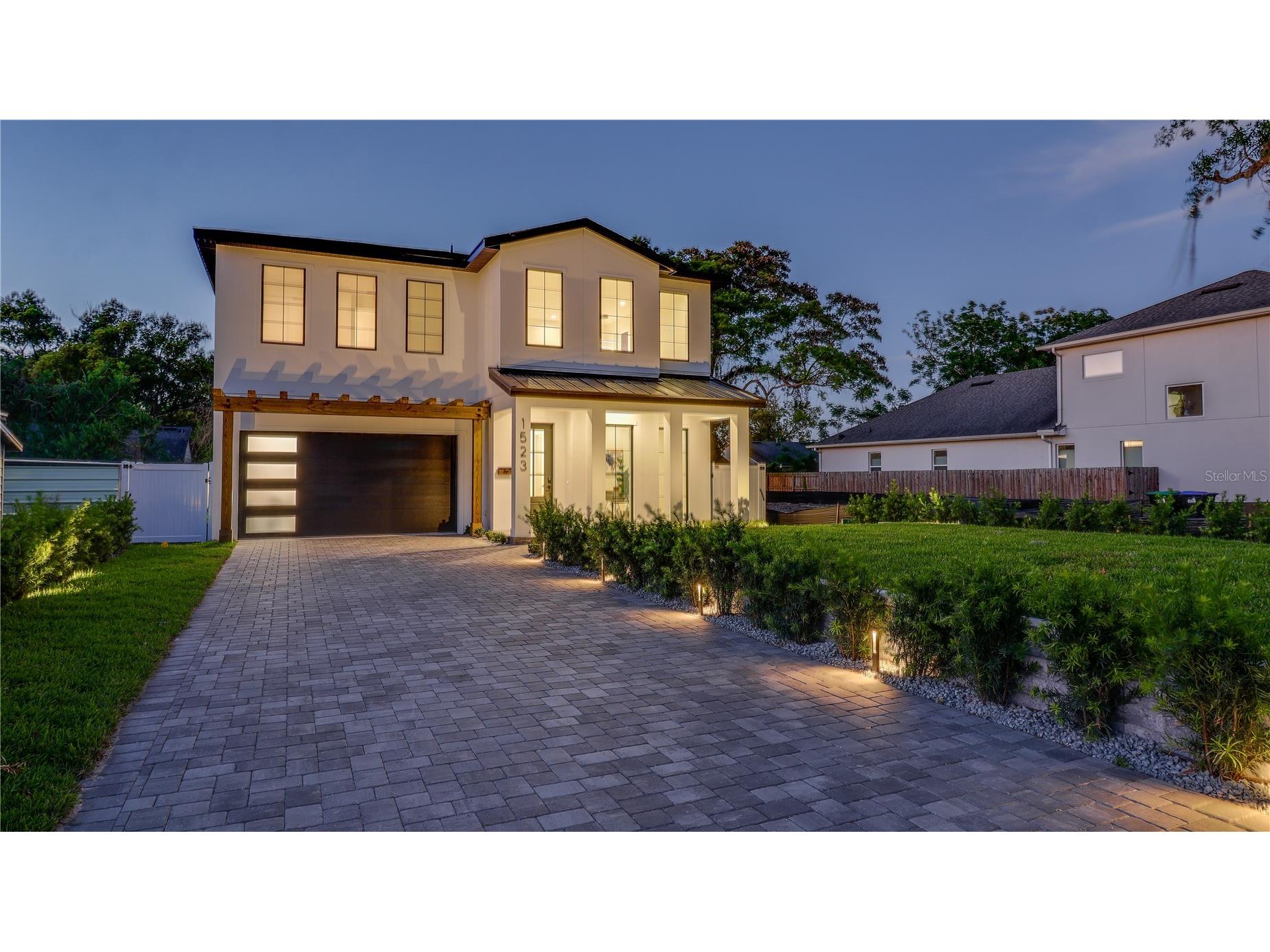 1523 Miller Avenue Winter Park FL 32789 O6371649 image2