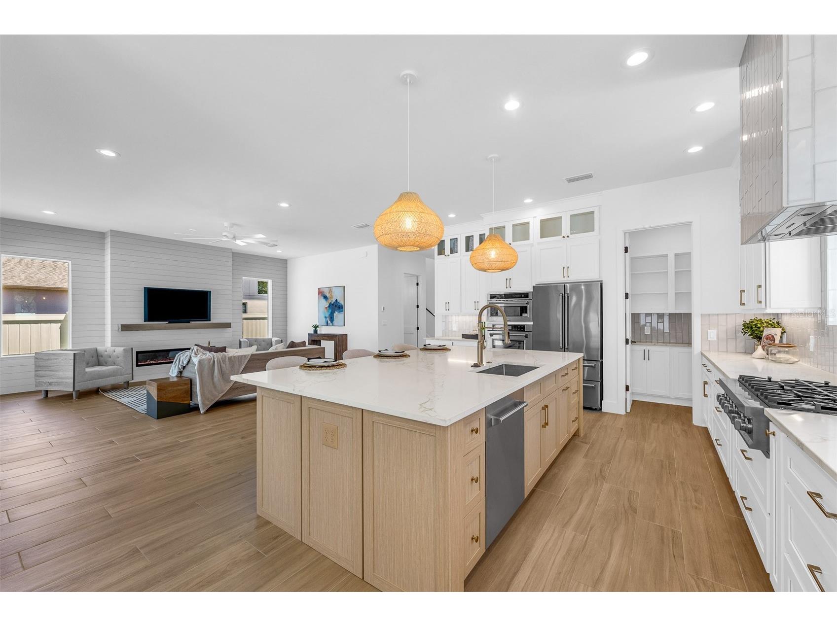 1523 Miller Avenue Winter Park FL 32789 O6371649 image20
