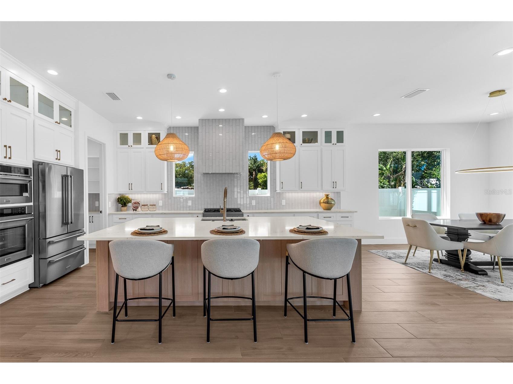 1523 Miller Avenue Winter Park FL 32789 O6371649 image21