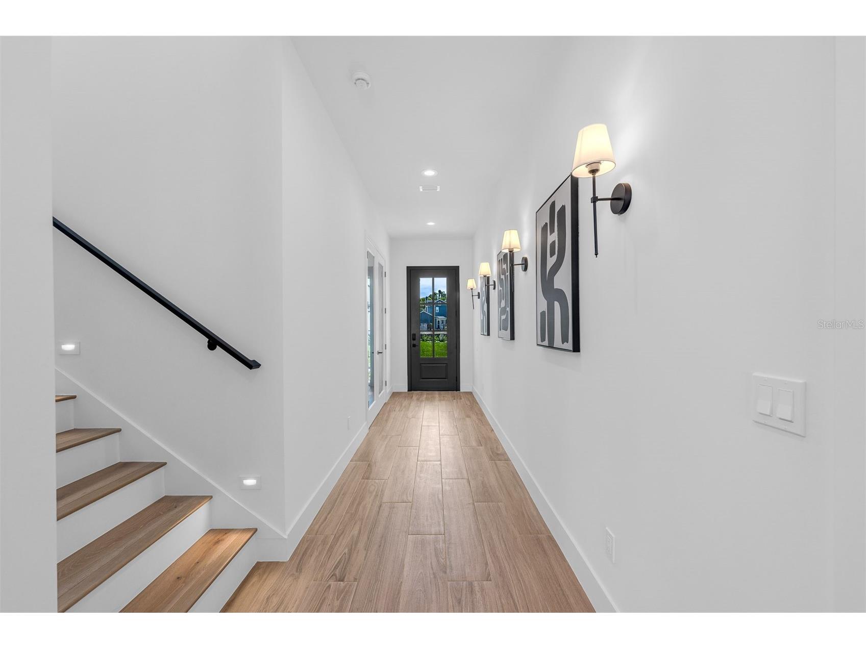 1523 Miller Avenue Winter Park FL 32789 O6371649 image22