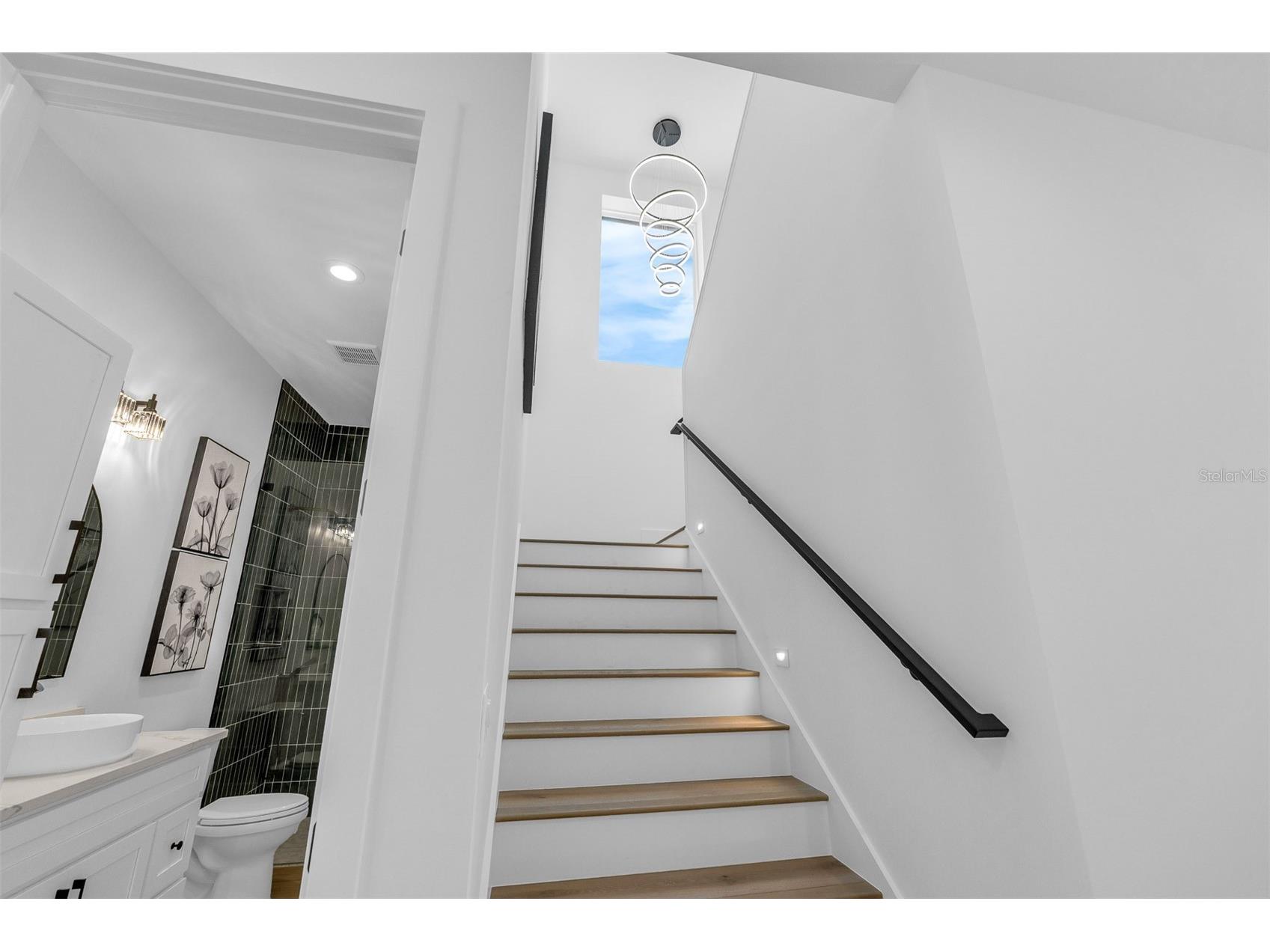 1523 Miller Avenue Winter Park FL 32789 O6371649 image23