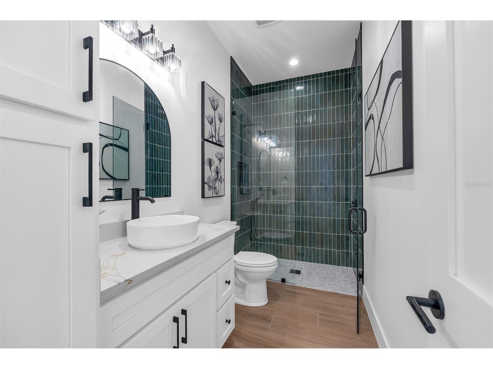 1523 Miller Avenue Winter Park FL 32789 O6371649 image24